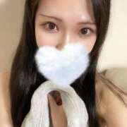 ヒメ日記 2025/12/13 02:29 投稿 ☆いちか☆ Kiseki