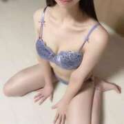 ヒメ日記 2025/12/15 20:49 投稿 ☆いちか☆ Kiseki