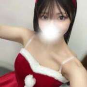 ヒメ日記 2025/12/16 21:49 投稿 ☆いちか☆ Kiseki