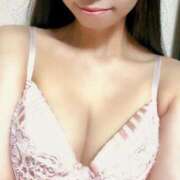 ヒメ日記 2025/12/17 02:29 投稿 ☆いちか☆ Kiseki