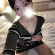 ヒメ日記 2025/12/21 18:54 投稿 ☆いちか☆ Kiseki