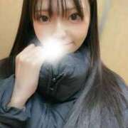 ヒメ日記 2025/12/23 23:29 投稿 ☆いちか☆ Kiseki