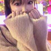 ヒメ日記 2025/12/26 04:49 投稿 ☆いちか☆ Kiseki