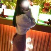 ヒメ日記 2025/12/29 20:09 投稿 ☆いちか☆ Kiseki