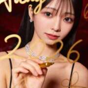 ヒメ日記 2026/01/05 20:09 投稿 ☆いちか☆ Kiseki