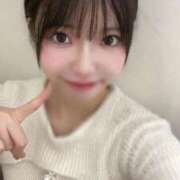 ヒメ日記 2026/01/08 03:53 投稿 ☆いちか☆ Kiseki