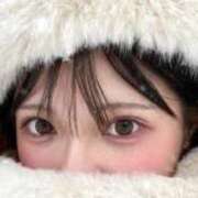 ヒメ日記 2026/01/18 18:53 投稿 ☆いちか☆ Kiseki