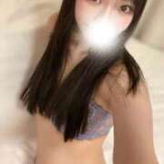 ヒメ日記 2026/01/26 23:53 投稿 ☆いちか☆ Kiseki