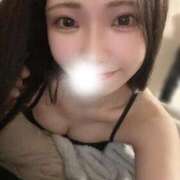 ヒメ日記 2026/01/29 00:33 投稿 ☆いちか☆ Kiseki