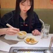 ヒメ日記 2026/01/29 06:23 投稿 ☆いちか☆ Kiseki