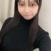 ヒメ日記 2026/01/31 05:03 投稿 ☆いちか☆ Kiseki