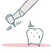 ヒメ日記 2026/02/01 04:43 投稿 ☆いちか☆ Kiseki