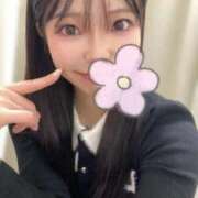 ヒメ日記 2026/02/10 23:23 投稿 ☆いちか☆ Kiseki