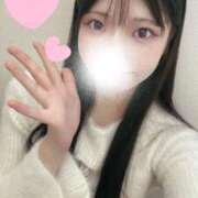 ヒメ日記 2026/02/14 00:03 投稿 ☆いちか☆ Kiseki