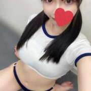 ヒメ日記 2026/02/14 22:05 投稿 ☆いちか☆ Kiseki