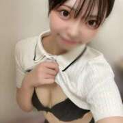 ヒメ日記 2026/02/20 22:33 投稿 ☆いちか☆ Kiseki