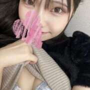 ヒメ日記 2026/02/22 01:56 投稿 ☆いちか☆ Kiseki