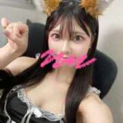 ヒメ日記 2026/02/23 19:23 投稿 ☆いちか☆ Kiseki