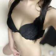 ヒメ日記 2026/02/24 23:19 投稿 ☆いちか☆ Kiseki