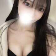 ヒメ日記 2026/02/28 02:53 投稿 ☆いちか☆ Kiseki