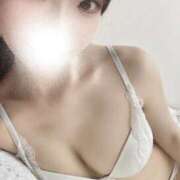 ヒメ日記 2026/03/02 05:13 投稿 ☆いちか☆ Kiseki