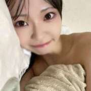 ヒメ日記 2026/03/07 05:23 投稿 ☆いちか☆ Kiseki