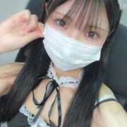 ヒメ日記 2026/03/07 19:13 投稿 ☆いちか☆ Kiseki