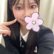 ヒメ日記 2026/03/19 22:39 投稿 ☆いちか☆ Kiseki