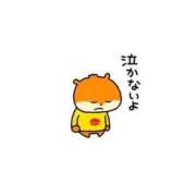 ヒメ日記 2026/04/01 19:03 投稿 ☆いちか☆ Kiseki