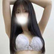 ヒメ日記 2026/04/12 04:33 投稿 ☆いちか☆ Kiseki