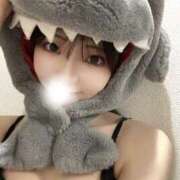 ヒメ日記 2026/04/21 22:13 投稿 ☆いちか☆ Kiseki