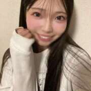 ヒメ日記 2026/04/24 19:23 投稿 ☆いちか☆ Kiseki