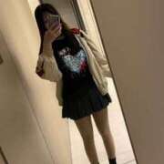 ヒメ日記 2026/04/27 12:43 投稿 ☆いちか☆ Kiseki