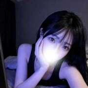 ヒメ日記 2026/05/06 17:44 投稿 ☆いちか☆ Kiseki