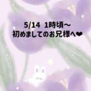 ヒメ日記 2026/05/15 04:13 投稿 ☆いちか☆ Kiseki