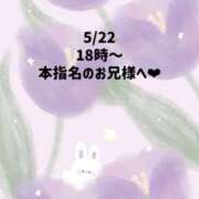 ヒメ日記 2026/05/22 20:23 投稿 ☆いちか☆ Kiseki