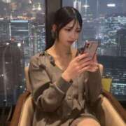 ヒメ日記 2026/05/24 21:03 投稿 ☆いちか☆ Kiseki