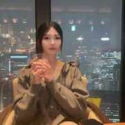 ヒメ日記 2026/07/13 12:28 投稿 ☆いちか☆ Kiseki