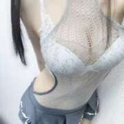 ヒメ日記 2026/08/13 00:53 投稿 ☆いちか☆ Kiseki