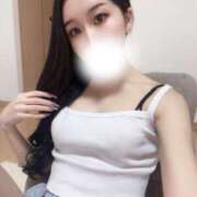 ヒメ日記 2025/07/17 23:41 投稿 らびね☆濃厚ドエロ空間 じゃむじゃむ