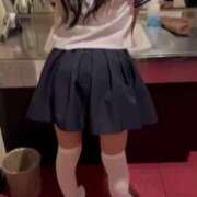 ヒメ日記 2025/07/18 15:18 投稿 らびね☆濃厚ドエロ空間 じゃむじゃむ