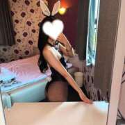 ヒメ日記 2025/07/23 21:51 投稿 らびね☆濃厚ドエロ空間 じゃむじゃむ