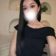 ヒメ日記 2025/08/07 09:02 投稿 らびね☆濃厚ドエロ空間 じゃむじゃむ