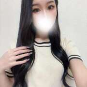 ヒメ日記 2025/08/11 02:41 投稿 らびね☆濃厚ドエロ空間 じゃむじゃむ