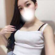 ヒメ日記 2025/08/12 19:12 投稿 らびね☆濃厚ドエロ空間 じゃむじゃむ