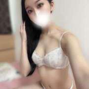 らびね☆濃厚ドエロ空間 明日も頑張れるおまじない♡ じゃむじゃむ