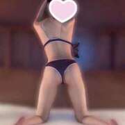 ヒメ日記 2026/01/15 18:41 投稿 らびね☆濃厚ドエロ空間 じゃむじゃむ