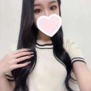 ヒメ日記 2026/01/22 21:01 投稿 らびね☆濃厚ドエロ空間 じゃむじゃむ