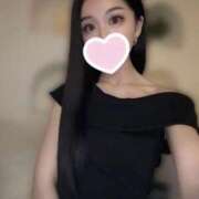 ヒメ日記 2026/02/04 19:01 投稿 らびね☆濃厚ドエロ空間 じゃむじゃむ