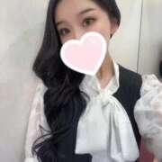 ヒメ日記 2026/02/04 21:01 投稿 らびね☆濃厚ドエロ空間 じゃむじゃむ